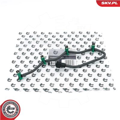 ESEN SKV 54SKV270 EAN: 5903968463700.