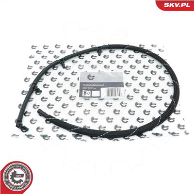 ESEN SKV 54SKV273 EAN: 5903968463731.