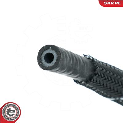 ESEN SKV 54SKV273 EAN: 5903968463731.