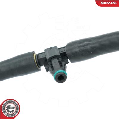 ESEN SKV 54SKV273 EAN: 5903968463731.