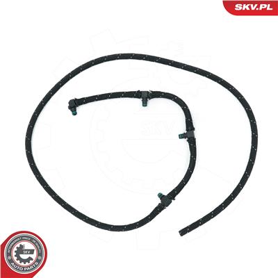 ESEN SKV 54SKV274 EAN: 5903968463748.