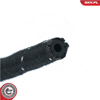 ESEN SKV 54SKV274 EAN: 5903968463748.