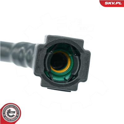 ESEN SKV 54SKV275 EAN: 5903968463755.