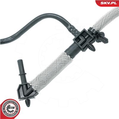 ESEN SKV 54SKV275 EAN: 5903968463755.