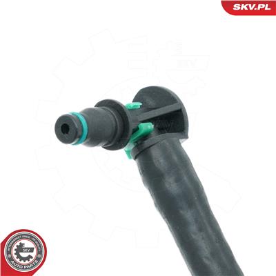 ESEN SKV 54SKV275 EAN: 5903968463755.