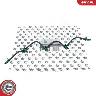 ESEN SKV 54SKV278 EAN: 5903968463786.