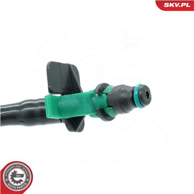 ESEN SKV 54SKV278 EAN: 5903968463786.