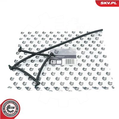 ESEN SKV 54SKV279 EAN: 5903968463793.