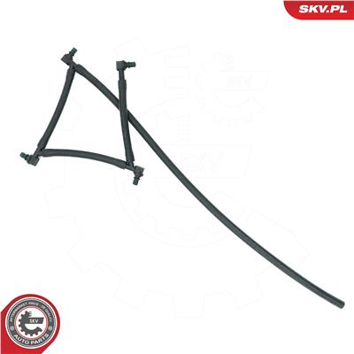 ESEN SKV 54SKV279 EAN: 5903968463793.