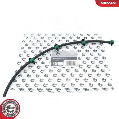 ESEN SKV 54SKV280 EAN: 5903968463809.