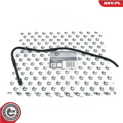 ESEN SKV 54SKV282 EAN: 5903968463823.