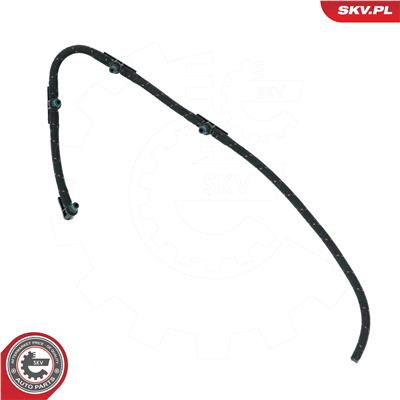 ESEN SKV 54SKV282 EAN: 5903968463823.