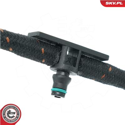 ESEN SKV 54SKV282 EAN: 5903968463823.