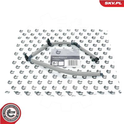 ESEN SKV 54SKV283 EAN: 5903968463830.