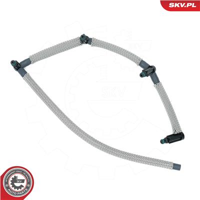 ESEN SKV 54SKV283 EAN: 5903968463830.