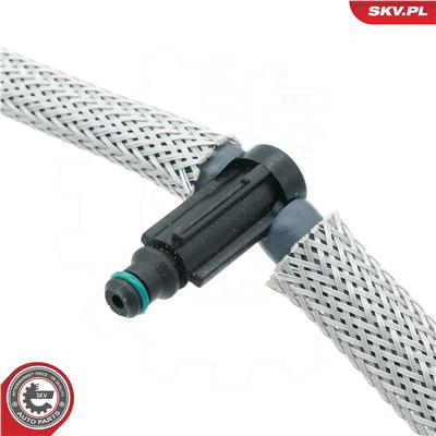 ESEN SKV 54SKV283 EAN: 5903968463830.