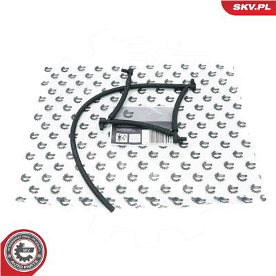 ESEN SKV 54SKV285 EAN: 5903968463854.