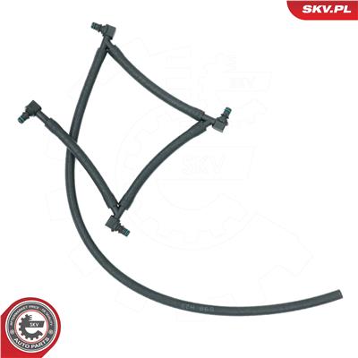 ESEN SKV 54SKV285 EAN: 5903968463854.