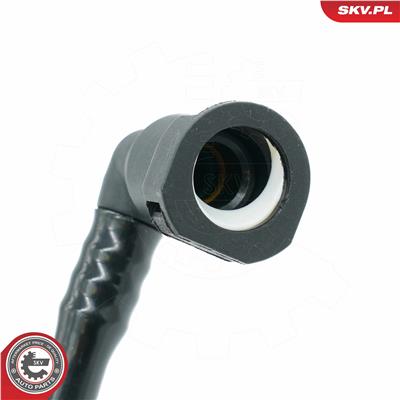 ESEN SKV 54SKV288 EAN: 5903968463885.