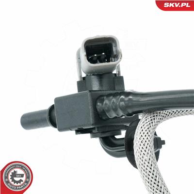 ESEN SKV 54SKV288 EAN: 5903968463885.