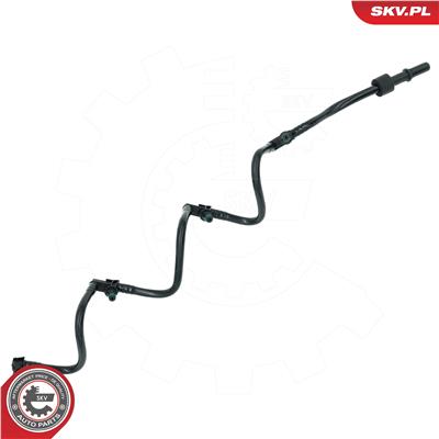 ESEN SKV 54SKV292 EAN: 5903968463922.