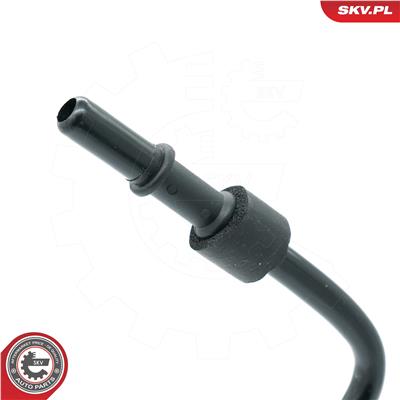 ESEN SKV 54SKV292 EAN: 5903968463922.