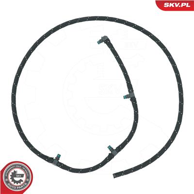 ESEN SKV 54SKV293 EAN: 5903968463939.