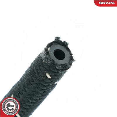 ESEN SKV 54SKV293 EAN: 5903968463939.