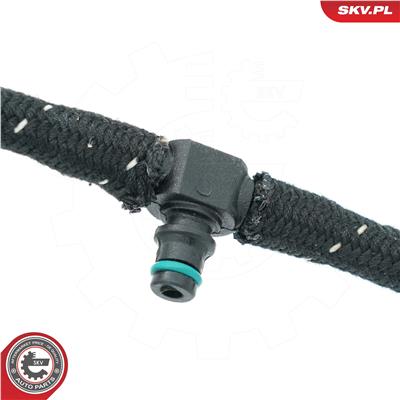 ESEN SKV 54SKV293 EAN: 5903968463939.