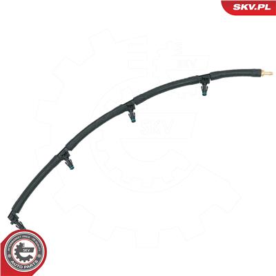 ESEN SKV 54SKV294 EAN: 5903968463946.