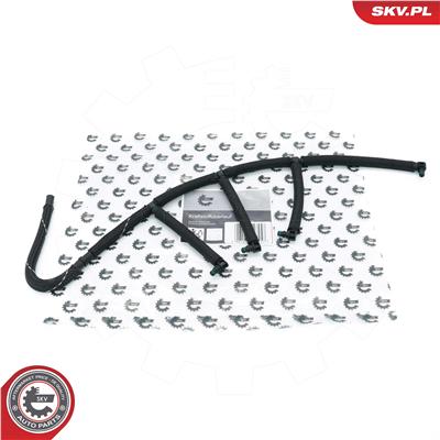 ESEN SKV 54SKV295 EAN: 5903968463953.