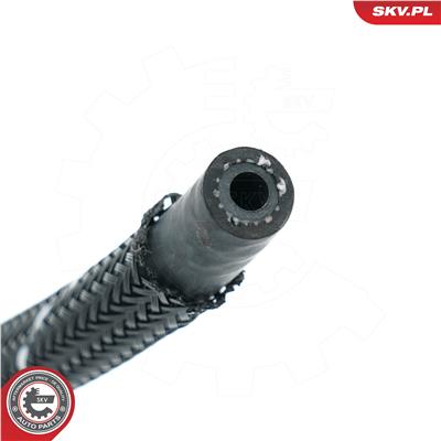 ESEN SKV 54SKV295 EAN: 5903968463953.