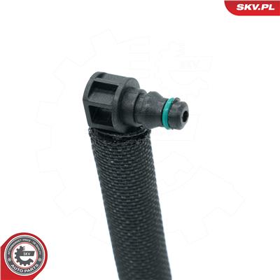 ESEN SKV 54SKV295 EAN: 5903968463953.