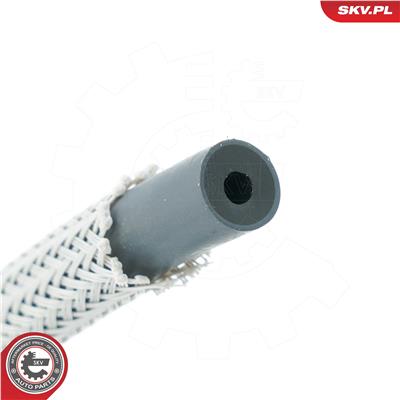 ESEN SKV 54SKV297 EAN: 5903968463977.