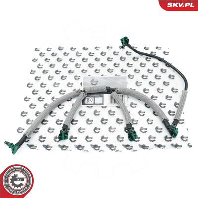 ESEN SKV 54SKV298 EAN: 5903968463984.