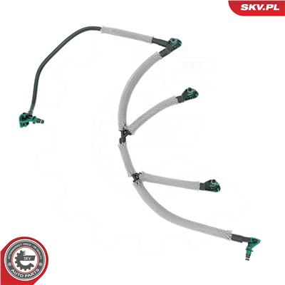 ESEN SKV 54SKV298 EAN: 5903968463984.