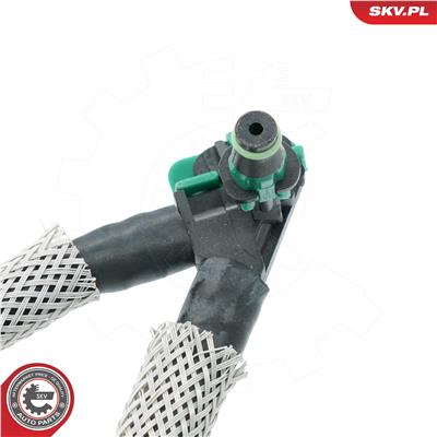 ESEN SKV 54SKV298 EAN: 5903968463984.