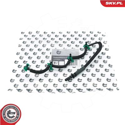 ESEN SKV 54SKV300 EAN: 5903968464004.