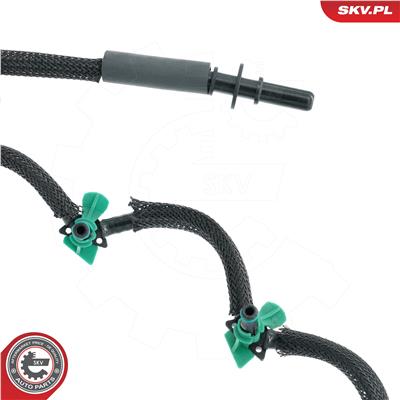 ESEN SKV 54SKV300 EAN: 5903968464004.