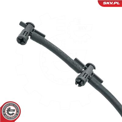 ESEN SKV 54SKV301 EAN: 5903968464011.