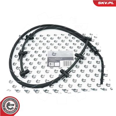 ESEN SKV 54SKV302 EAN: 5903968464028.