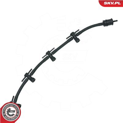 ESEN SKV 54SKV303 EAN: 5903968464035.