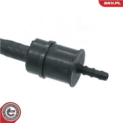 ESEN SKV 54SKV303 EAN: 5903968464035.