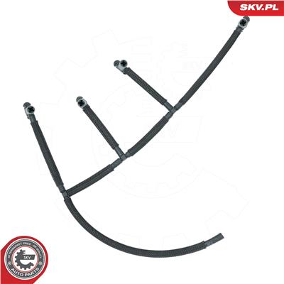 ESEN SKV 54SKV309 EAN: 5903968464097.