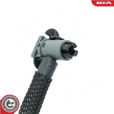 ESEN SKV 54SKV309 EAN: 5903968464097.