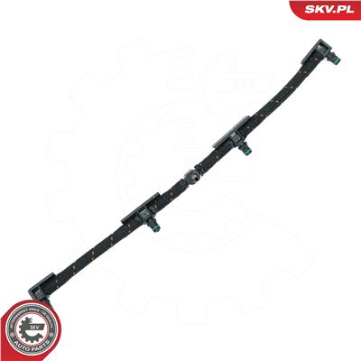 ESEN SKV 54SKV310 EAN: 5903968464103.