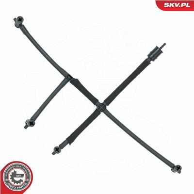 ESEN SKV 54SKV311 EAN: 5903968464110.