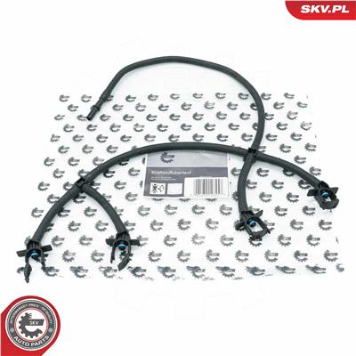 ESEN SKV 54SKV317 EAN: 5903968464172.