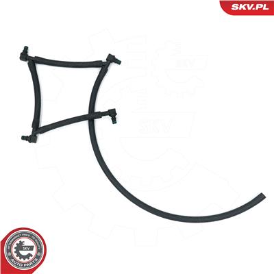 ESEN SKV 54SKV318 EAN: 5903968464189.