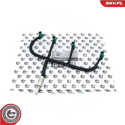 ESEN SKV 54SKV321 EAN: 5903968464219.